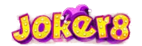 Joker8 Casino — offizielle Seite